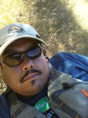 Avatar de Usuario