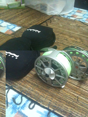 mobileimage.jpg