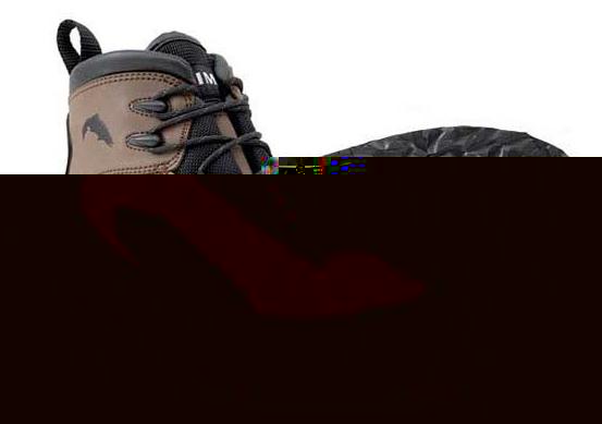 Blackfoot.JPG