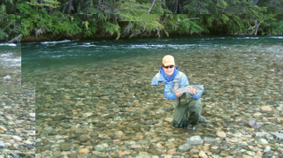 mobileimage.jpg