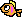 :fish: