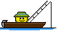 :fishboat: