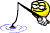 :peska: