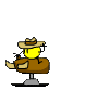 torero :torito: